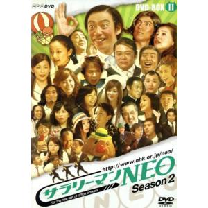 IPPON GRAND PRIX」1〜10巻セット DVD レンタル落ち/松本人志/有吉弘行