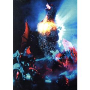西部警察 PART-2 全10巻セット/DVD 中古 レンタル落ち/渡哲也/舘ひろし