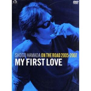 ボーナスストアPlus 10％対象 小田和正 LIFE-SIZE 2005 ファンクラブ