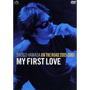 浜田省吾／ON THE ROAD 2023 Welcome back to The Rock Show youth in