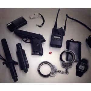 SP 警視庁警備部警護課第四係 DVD-BOX/岡田准一,真木よう子,堤真一,菅野祐悟(音楽)