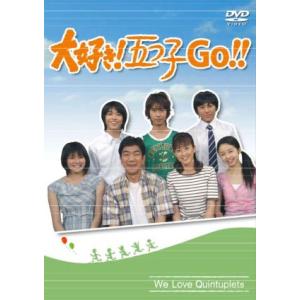 ちはやふる-めぐり- Blu-ray BOX 【Blu-ray】 : ハピネット