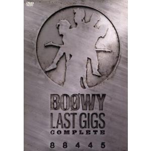 リスペクト優作 松田優作 DVD-BOX 2007/松田優作 : ブックオフ2号館