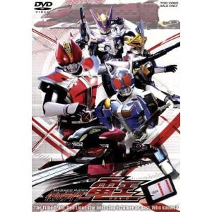 仮面ライダー エグゼイド(12枚セット)第1話〜第45話 最終▽レンタル用
