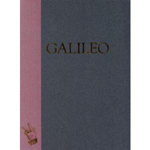 ガリレオ 全12枚 全5巻 + II 全6巻 XX ダブルエックス 内海薫