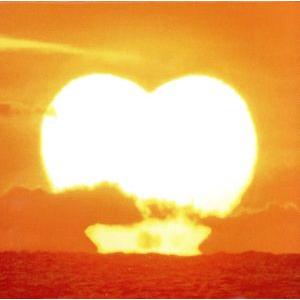 バラッド3〜the album of LOVE〜...の商品画像