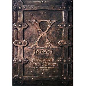 その他 DAHLIA X JAPAN エックス / DAHLIA ダリア 1996.11.04 5thアルバム AMCM-4271