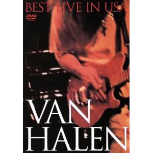 ジャパンライム 浪岡ジュニア・初心者から全国へ バドミントン