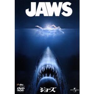 ジョーズ Blu-ray Disc : タワーレコード Yahoo!店 - 通販 - Yahoo