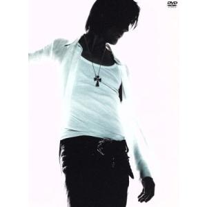 【新品未開封】氷室京介/TOUR 2007 IN THE MOOD ◇KYOSUKE HIMURO TOUR 2007 IN THE MOOD 氷室京介 DVD - メルカリ