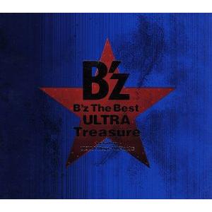 【B'z】会報誌　B'z Be wiz  vol20〜29＋treasure B'z】会報誌 B'z Be wiz vol20〜29＋treasure - メルカリ