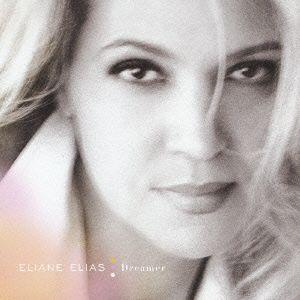 夢そよぐ風/イリアーヌ・イリアス,オスカー・カストロ=ネヴィス(g),マーク・ジョンソン(b),パウ...