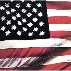 暴動/スライ&amp;ザ・ファミリー・ストーン