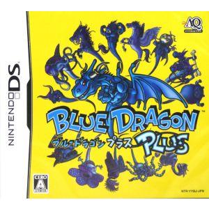 任天堂（Nintendo） DS ドラクエ5 ドラゴンクエスト5 ドラゴンクエスト
