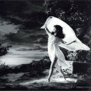 はじめまして(紙ジャケット仕様)/中島みゆき