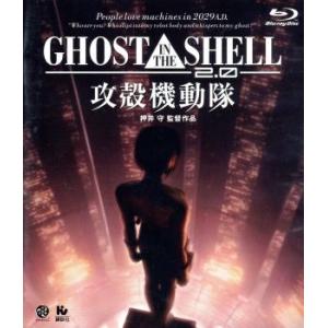 中国ドラマ「恋心は玉の如き(錦心似玉)」OST/CD オリジナル サウンド