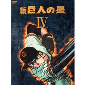 時々ボソッとロシア語でデレる隣のアーリャさん 第2巻《周防有希 水着