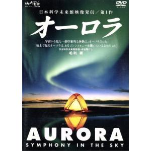 オーロラ ドキュメントの高価買取価格
