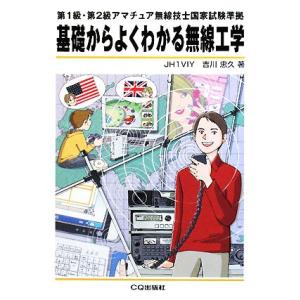 連続人形劇 プリンプリン物語 DVD-BOX 新価格版 デルーデル編 +