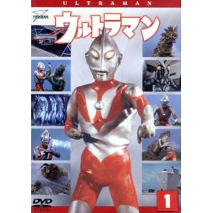 ULTRAMANウルトラセブン 円谷プロ作品の最高峰、ここに極まれり