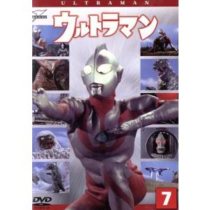 ウルトラマン (初代) (7) ウルトラ1800/円谷英二 (監修) 小林昭二黒部