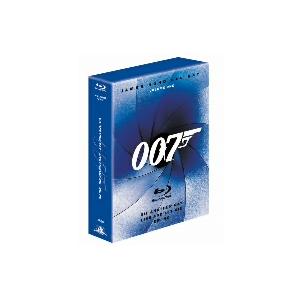 007 特別編コレクターズBOX 1〜3 初回生産限定」DVD-BOX計3点セット