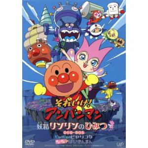 送料無料 ケイリン野郎 全56巻 くさか里樹 競輪 中古コミック 漫画