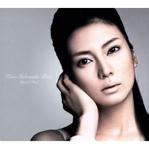 Kou Shibasaki Best Special Box(DVD付)/柴咲コウ