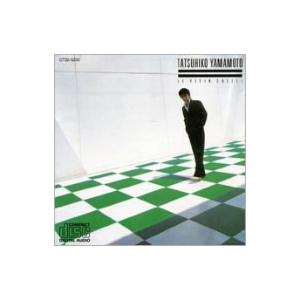 ボーナスストアプラス 10％対象 (USED品/中古品) 廃盤 山本達彦