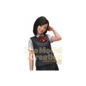 モデル制作DVD-BOXの買取情報