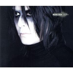 中古】 BUCK-TICK バクチク / 夢見る宇宙 (+DVD)【初回限定盤】 〔CD