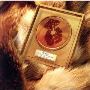 SINGLE COLLECTION-2006〜2008-〜A-side trax〜(DVD付)/DJ...