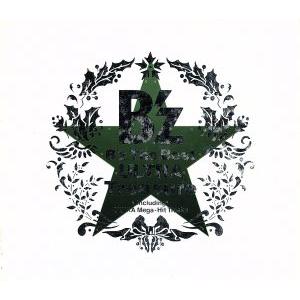 米津玄師　Bremen 映像盤　初回限定盤　新品未開封 米津玄師 [初回限定/映像盤] CD+DVD 