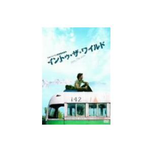 Eddie Vedder / Into The Wild 輸入盤 〔CD〕 : HMV&BOOKS online
