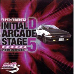 ザッツ・ユーロビート VOL.14 / THAT'S EUROBEAT 1989.10.10 ALFA 29B2