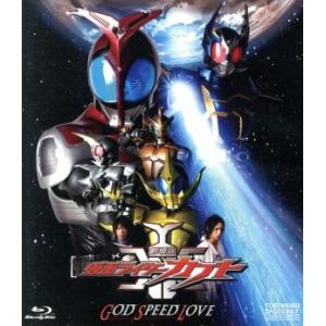 仮面ライダークウガ 全12巻セット/DVD 中古 レンタル落ち/オダギリ