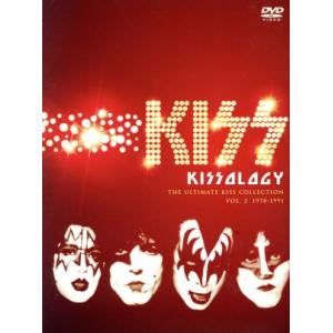 ○018725 レンタルUP◇DVD コララインとボタンの魔女 20120 ※ケース無