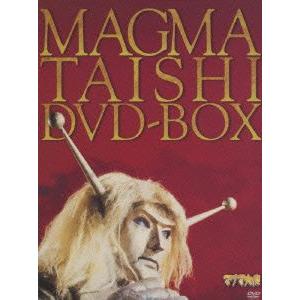 豹（ジャガー）の眼／第1部〜第3部 全巻セット DVD 新品 : セナヤフー