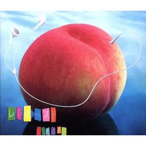 レミオロメン / レミオベスト 2009.03.09 ベストアルバム 通常盤 AVCO