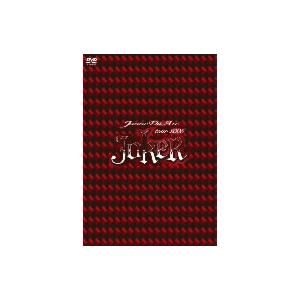 Janne Da Arc 男尻Night　ツアーグッズ　非売品ピック Janne Da Arc 男尻Night ツアーグッズ 非売品ピック - メルカリ