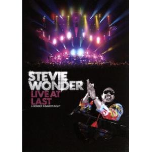(未使用･未開封品)Live at Last [DVD] ボーナスストアPlus 10％対象 廃盤 X JAPAN THE LAST LIVE 完全版 DVD