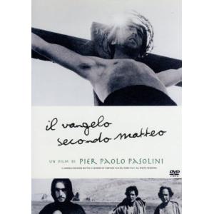 奇跡の丘/エンリケ・イラソキ,マルゲリータ・カルーゾ,スザンナ・パゾリーニ,ピエル・パオロ・パゾリー...