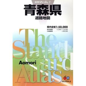 DVD とんぼ 全4巻 長渕剛 秋吉久美子 ※ケース無し発送 レンタル落ち