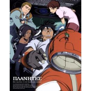 うみねこのなく頃に Note.6 特装限定版 ゴールドエディション DVD 中古