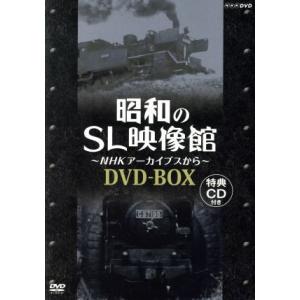 私が恋愛できない理由 DVD-BOX/香里奈,吉高由里子,大島優子,稲森いずみ