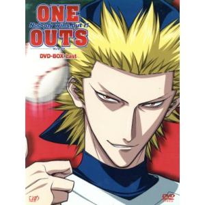 集英社（SHUEISHA） 新品 / ワンナウツ ONE OUTS (1-20巻 最新刊)全巻