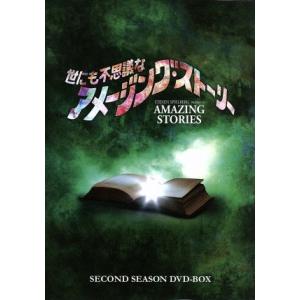 なぜ僕の世界を誰も覚えていないのか? 全12話セット ブルーレイ Blu