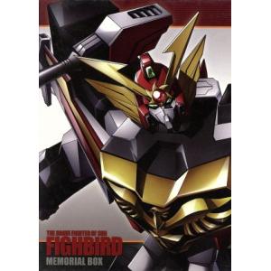 遊戯王 デュエルモンスターズGX 全45巻セット/DVD 中古 レンタル落ち