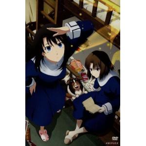 空の境界 蒼崎橙子の商品一覧 通販 Yahoo ショッピング