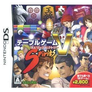 闘神都市/ニンテンドー3DS(3DS)/箱・説明書あり : MEIKOYA - 通販